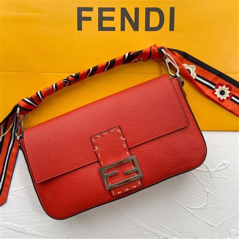 fendi fendi bag|fendi bag price list.